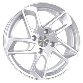 

Диск литой Replica RPLC PE14 6×15 4×108 ET23 d65,1 S PE7kit