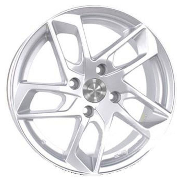 Диск Replica  PE14 6×15 4×108 ET23 d65,1 S PE7kit