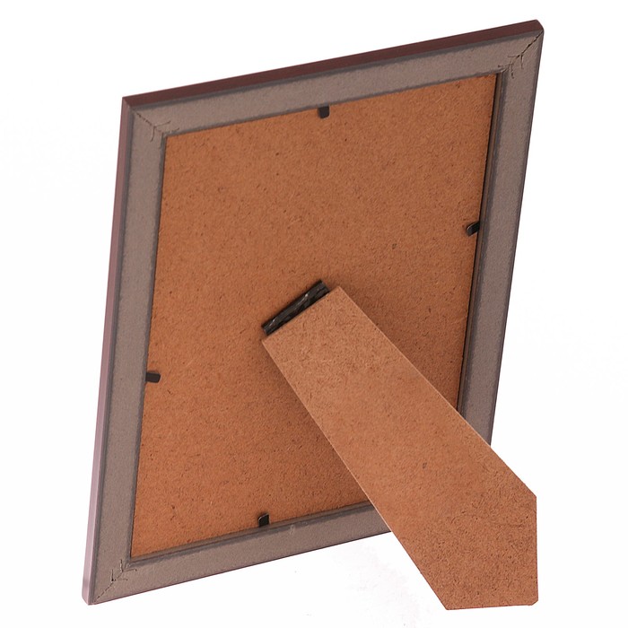 Диплом в рамке "Лучшей маме на свете"