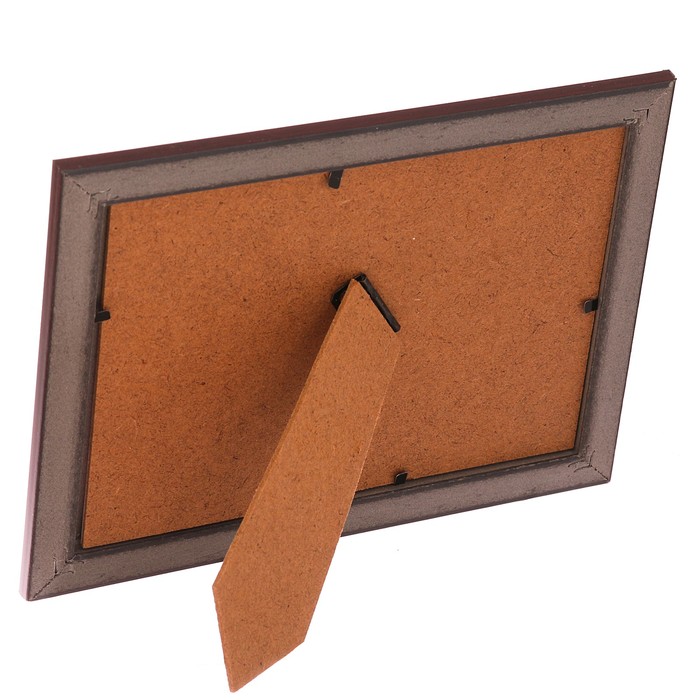 Диплом в рамке "С Юбилеем!"