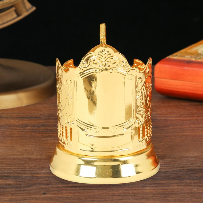 Подстаканник под нанесение Микс