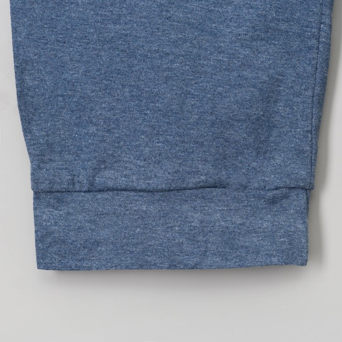 Комплект женский (футболка, бриджи) ТК-638 цвет МИКС, р-р 48