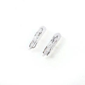 

Автолампа PHILIPS, W1,2W (W2*4,6d), 12 В, 12516 B2, 2 шт.