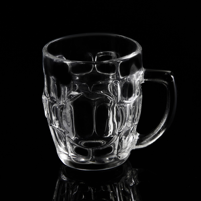 Кружка 240 мл "Старт"