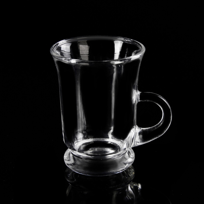 Кружка 120 мл "Восток"