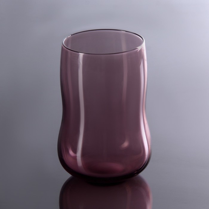 Стакан 250 мл "Грация"