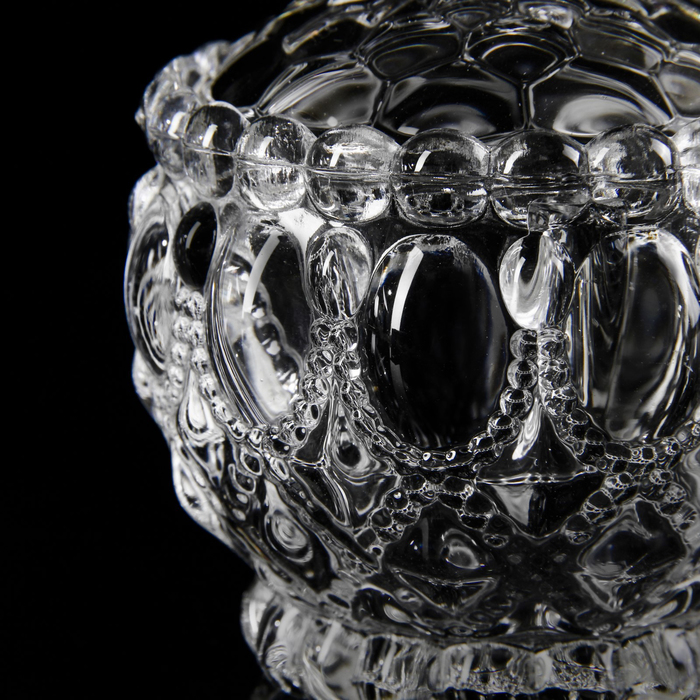 Сахарница 150 мл "Загадка"