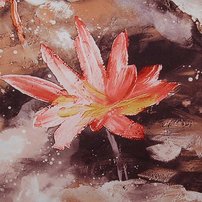 Кухонный уголок Уют стандарт 1500х1000х880 Венге/микровелюр