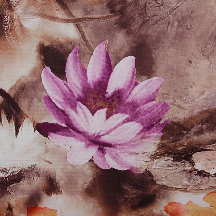 Кухонный уголок Уют стандарт 1500х1000х880 Венге/микровелюр