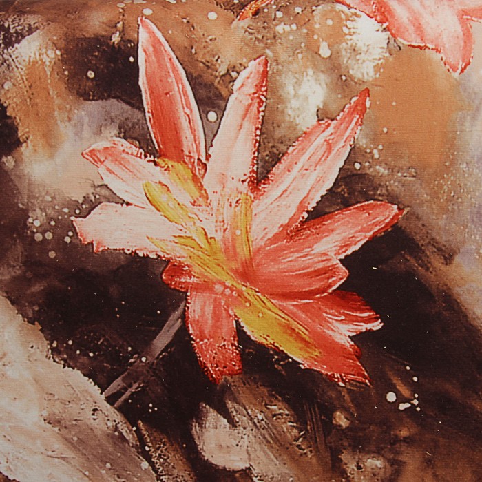 Кухонный уголок Уют большой 1500х1500х880 Венге/микровелюр