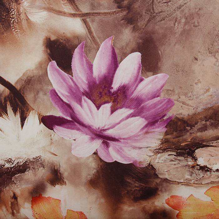 Кухонный уголок Уют большой 1500х1500х880 Венге/микровелюр