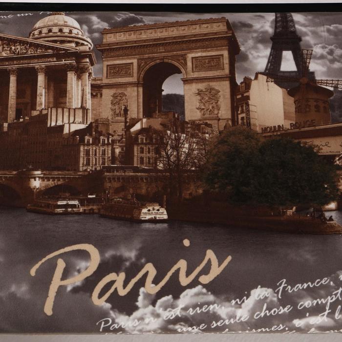 Кухонный уголок Город стандарт 1500х1000х880 Венге/микровелюр