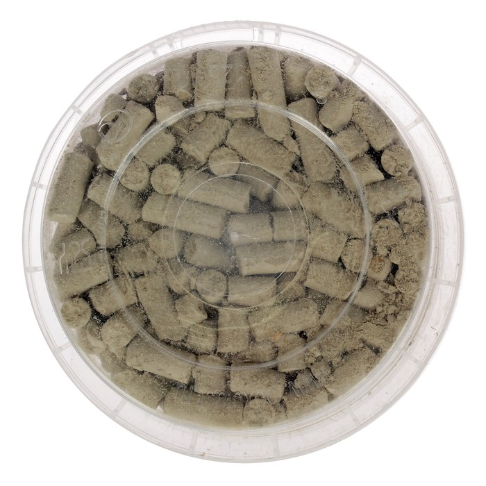 Кремний-органическое удобрение «ДиаГум» 100 гр.