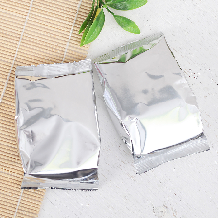 Чай чёрный с чабрецом и душицей "Дорогому дедушке" 100 г