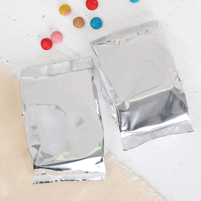 Чай черный с бергамотом и лимоном "Путь к цели", 100 г