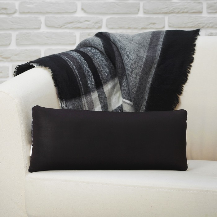 Мягкая подушка-игрушка антистресс "Хулиган"