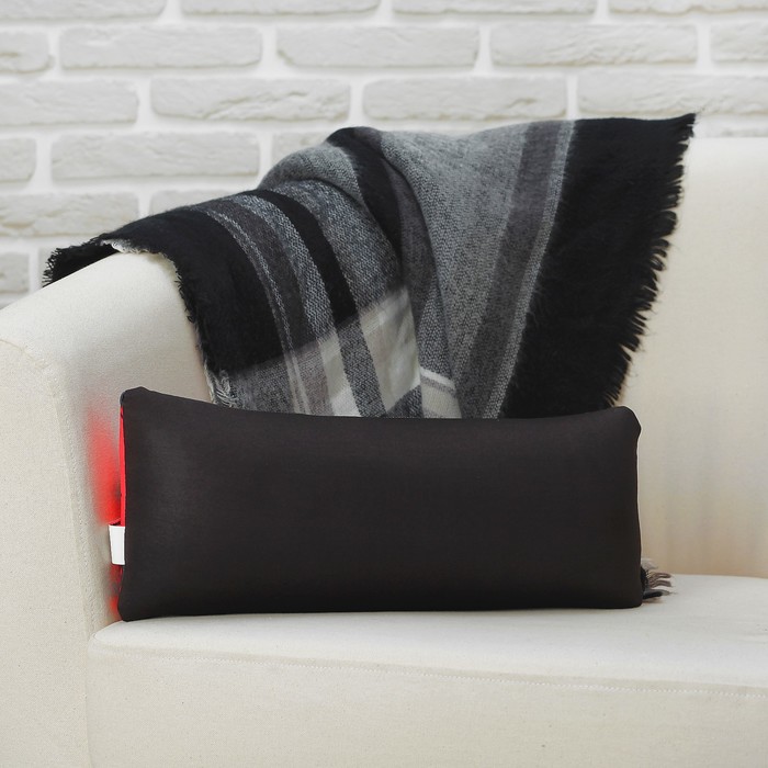 Мягкая подушка-игрушка антистресс "Мафия"