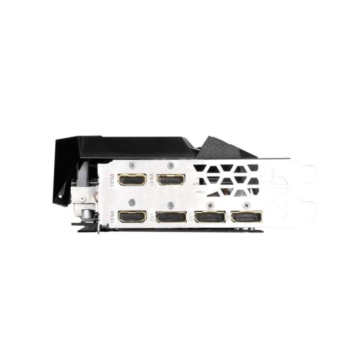 Видеокарта Gigabyte AMD Radeon RX Vega56 (GV-RXVEGA56GAMING OC-8GD)8G,2048bit,HBM2,1170/1600