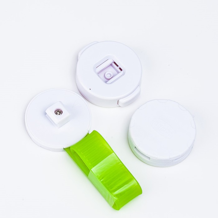 Защита для дверей Safe, крепится на пол, 1шт