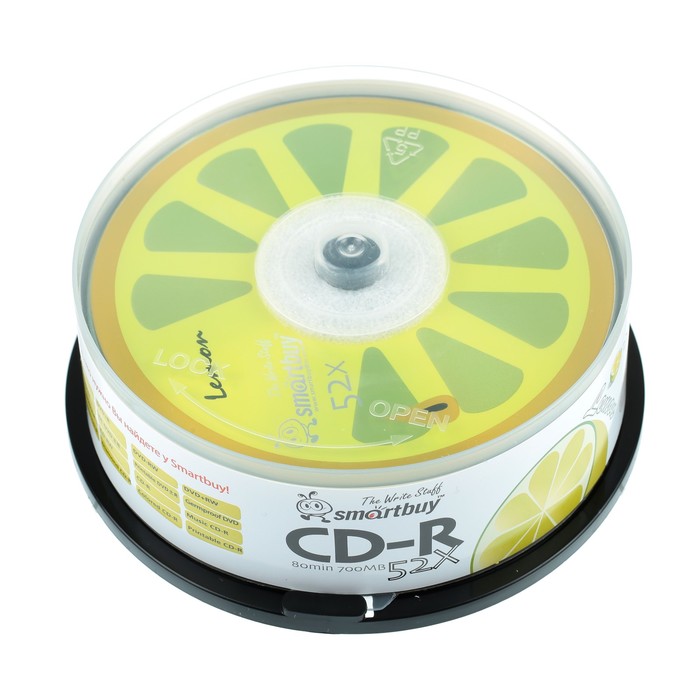 Смарт диск. CD R SMARTBUY. Диск SMARTBUY CD-R. Диск DVD+R SMARTBUY. SMARTBUY CD R colored 25.