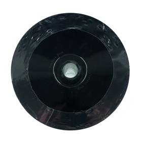 

Диск CD-R Full Inkjet print (CMC), 52x, 700 Мб, Спайка, 100 шт