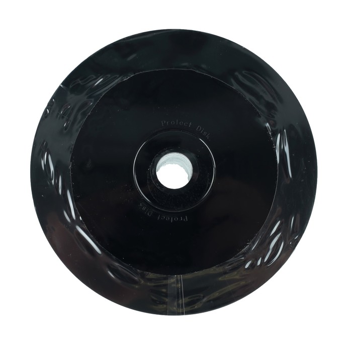 Диск CD-R Full Inkjet print (CMC), 52x, 700 Мб, Спайка, 50 шт