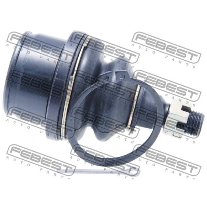 Опора шаровая FEBEST 0120-107