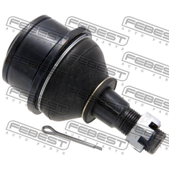 Опора шаровая FEBEST 0120-233