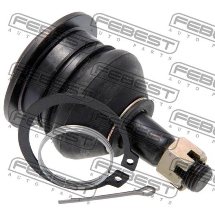 Опора шаровая FEBEST 0120-234