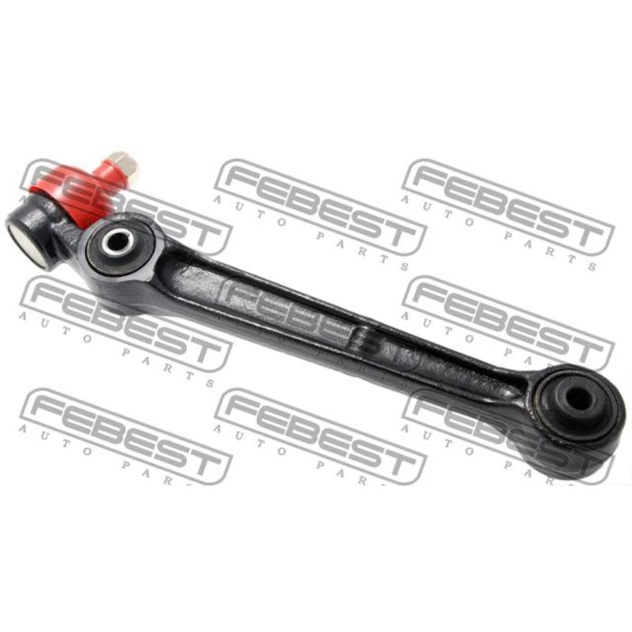 Рычаг передний нижний правый febest 0424-e55dr