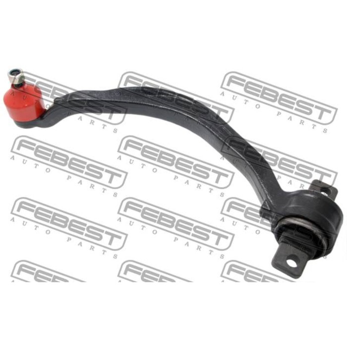 Рычаг передний нижний левый febest 0424-e55lh