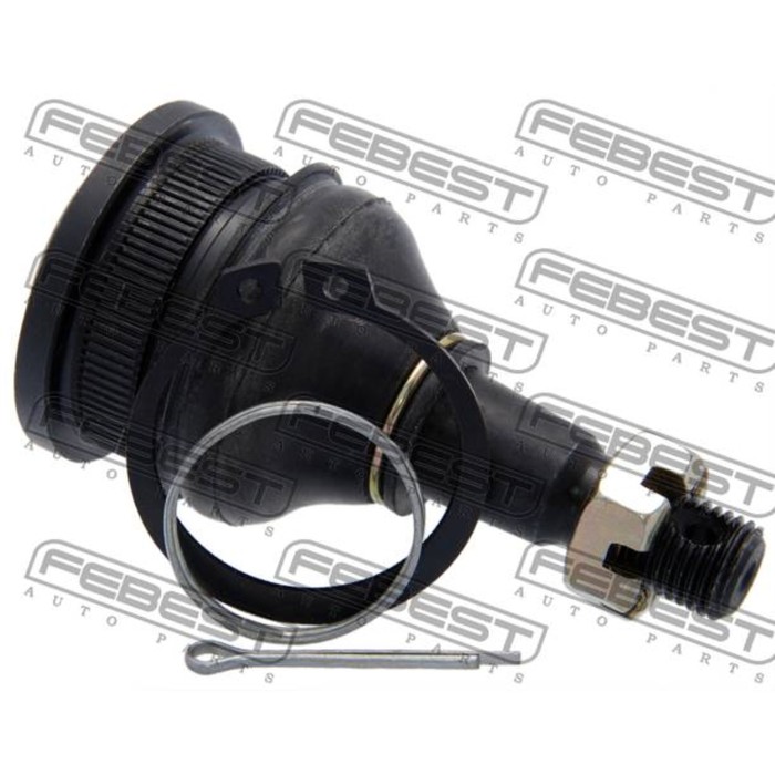 Опора шаровая FEBEST 0120-90up