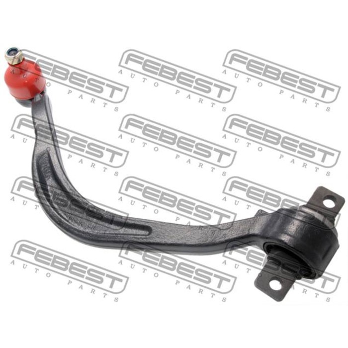 Рычаг передний нижний правый febest 0424-e55rh