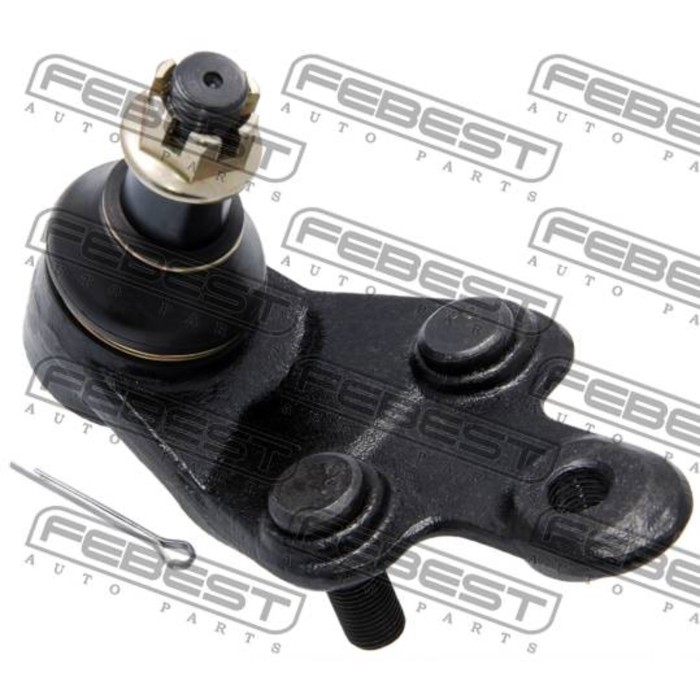 Опора шаровая FEBEST 0120-acv40r