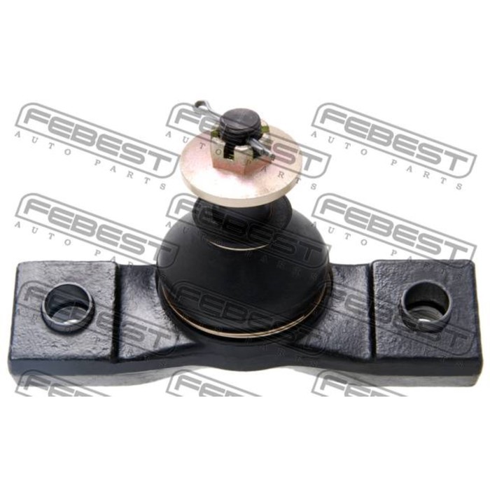 Опора шаровая FEBEST 0120-grx125lf