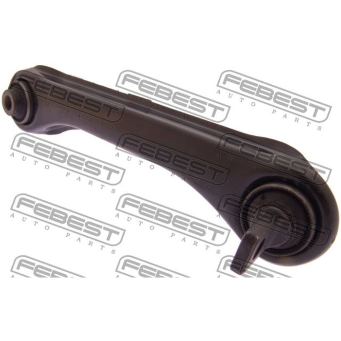 Тяга задняя верхняя правая febest 0425-ck02