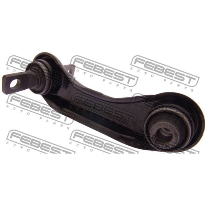 Тяга задняя поперечная правая febest 0425-ck04