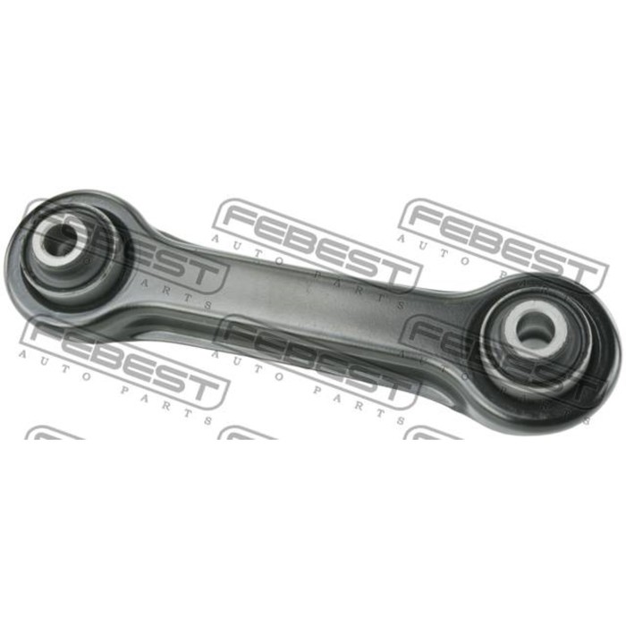 Тяга задняя поперечная нижняя febest 0425-csl