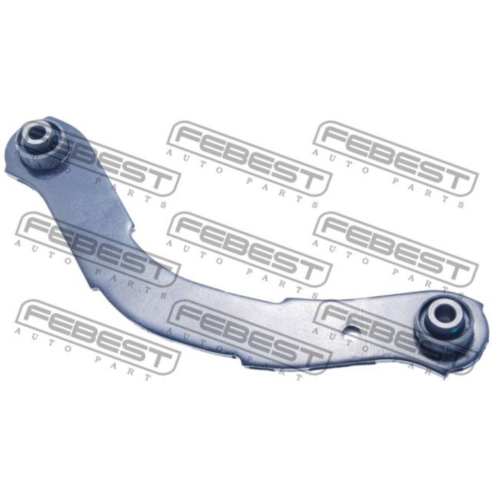 Тяга задняя поперечная верхняя febest 0425-csup
