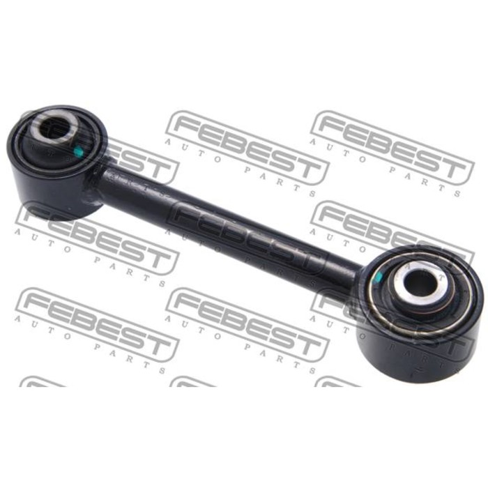 Тяга задняя поперечная нижняя febest 0425-cu20l