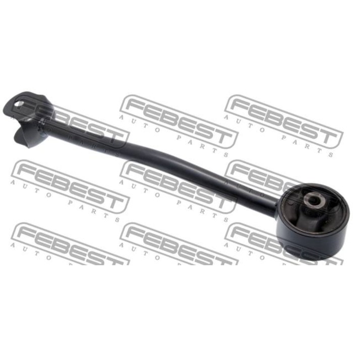 Тяга задняя продольная febest 0425-dj1r1