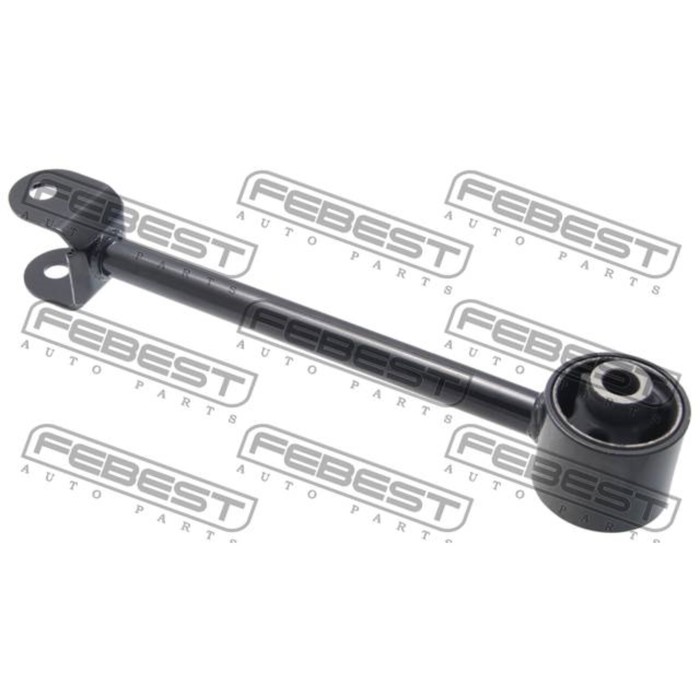 Тяга задняя продольная febest 0425-ear