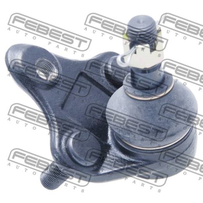 Опора шаровая FEBEST 0120-nze