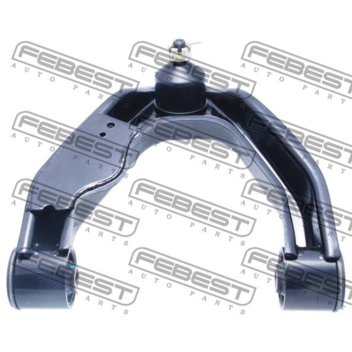 Рычаг передний левый febest 0224-d22lh
