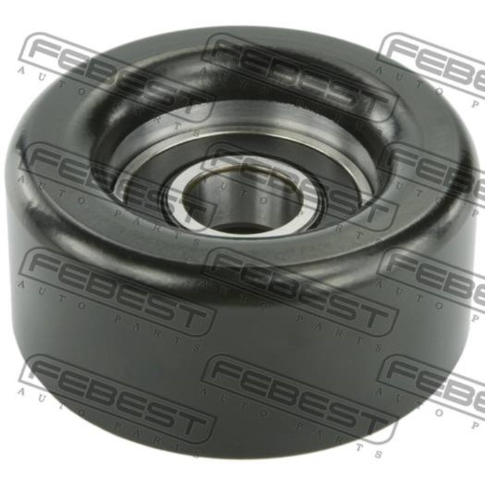 Ролик натяжной febest 0487-cx6a