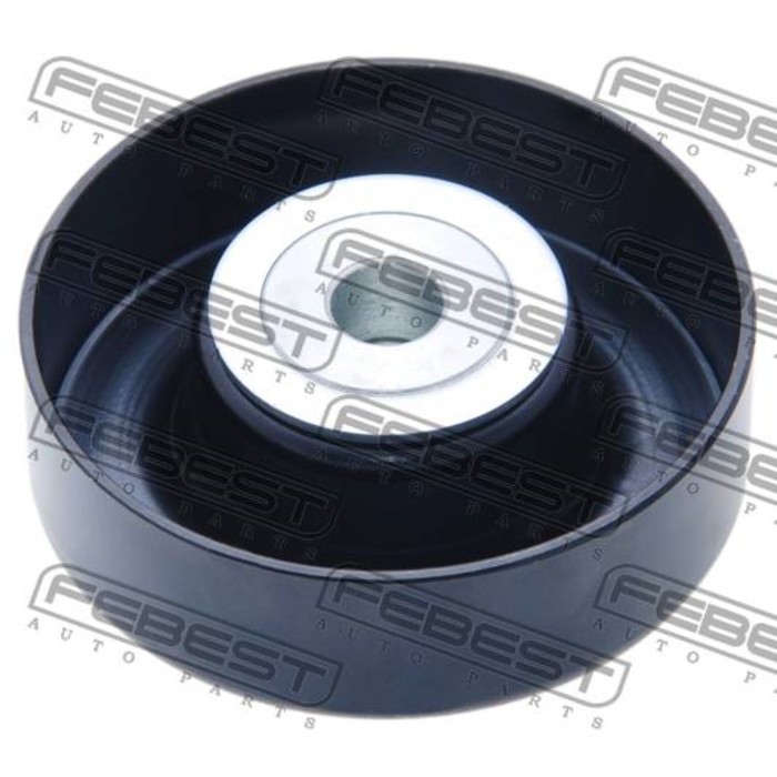 Ролик натяжной febest 0487-z27