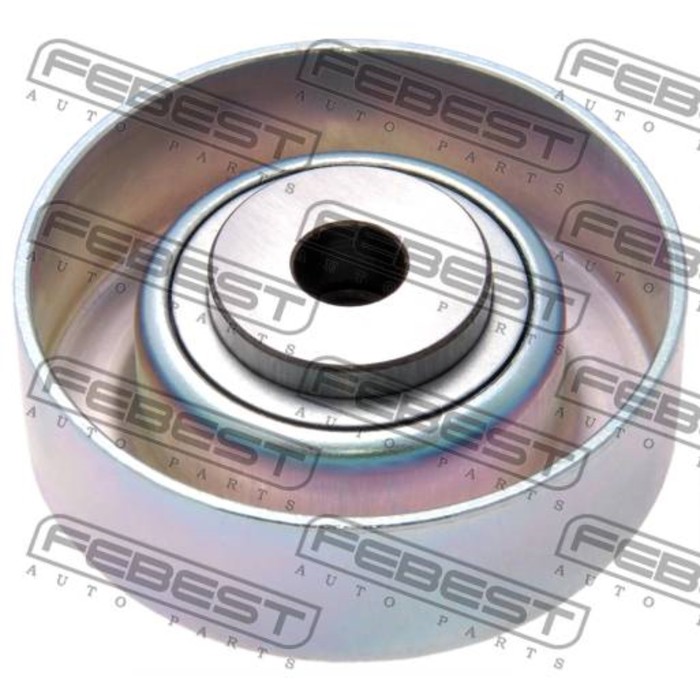 Ролик обводной febest 0488-cu20