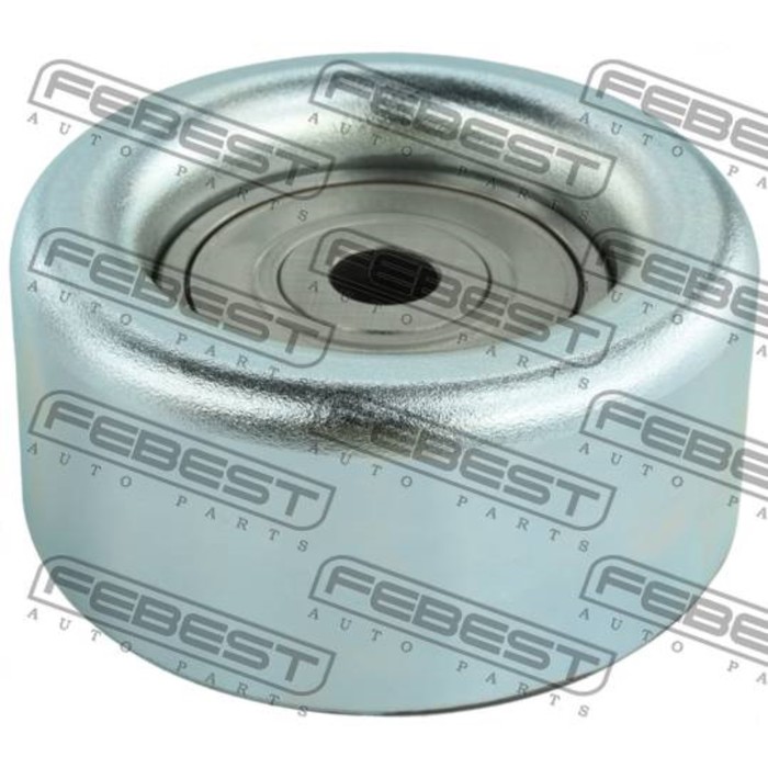 Ролик обводной febest 0488-cy6a