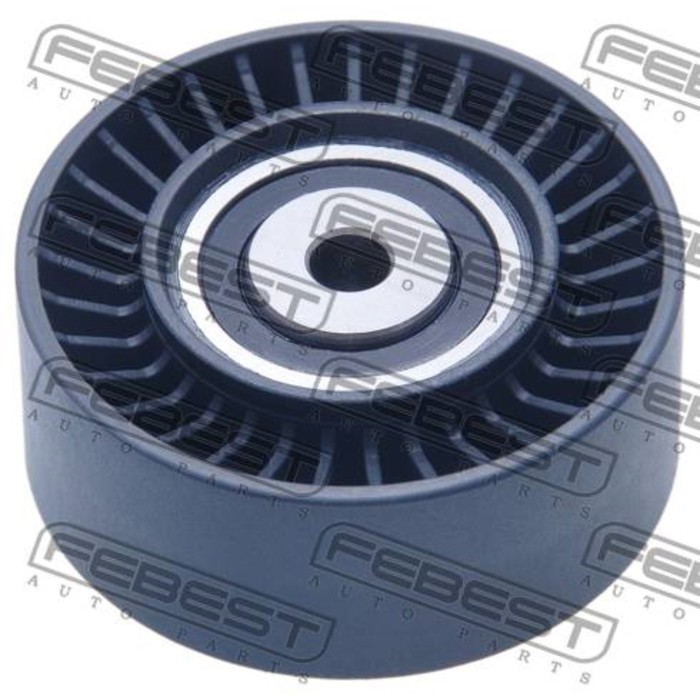 Ролик обводной febest 0488-na8w