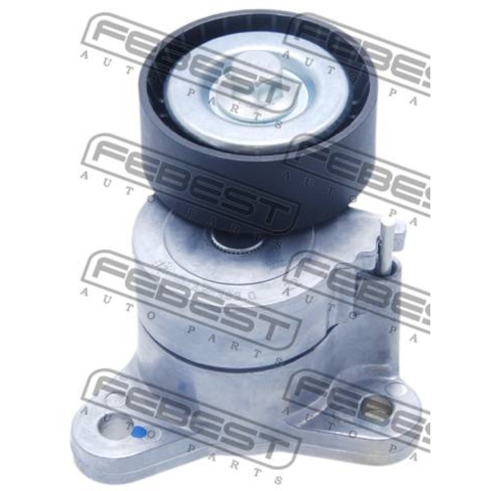 Натяжитель ремня febest 0490-cw5w
